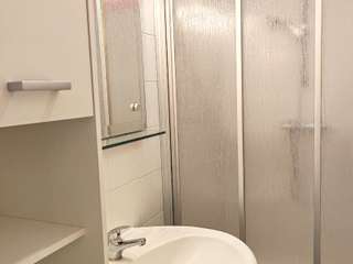 Location Chambre 6 pièces