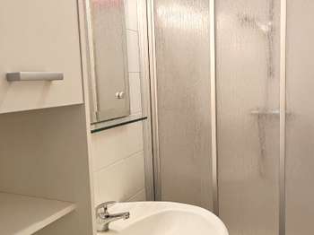 Location Chambre 6 pièces
