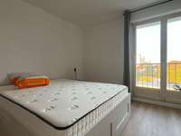 Location Chambre 5 pièces
