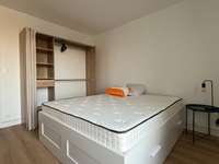 Location Chambre 5 pièces