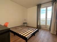Location Chambre 5 pièces