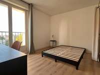 Location Chambre 5 pièces