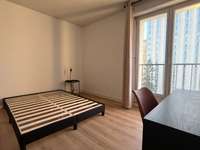 Location Chambre 5 pièces