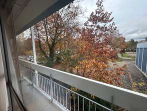 Location ChambreRennes Beauregard