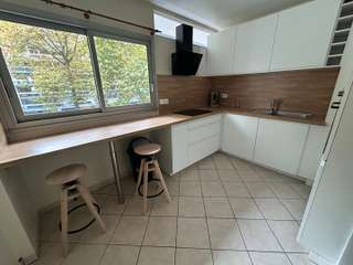 Location Chambre 6 pièces