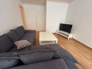 Location Chambre 6 pièces