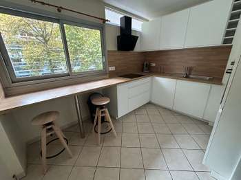 Location Chambre 6 pièces
