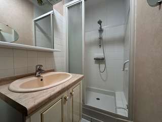 Location Chambre 6 pièces