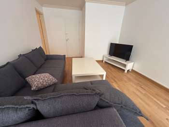Location ChambreRennes Beauregard