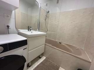 Location Chambre 6 pièces