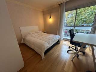Location Chambre 6 pièces