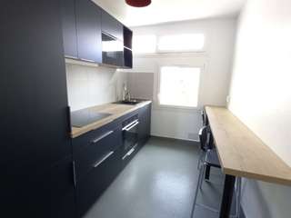 Location Chambre 1 pièce