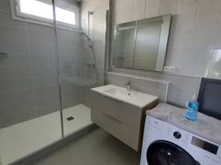 Location Chambre 1 pièce