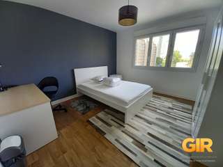 Location Chambre 1 pièce