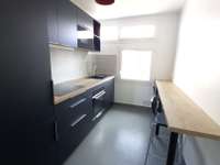 Location Chambre 1 pièce