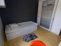 Location Chambre 1 pièce