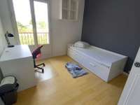 Location Chambre 1 pièce