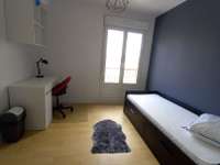 Location Chambre 1 pièce