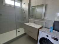 Location Chambre 1 pièce