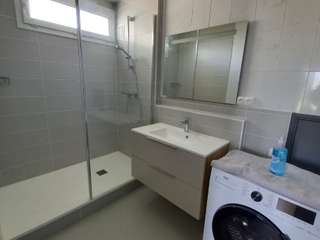 Location Chambre 1 pièce