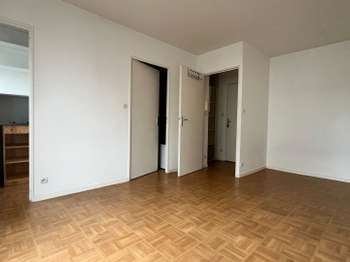 Location StudioRennes Beauregard