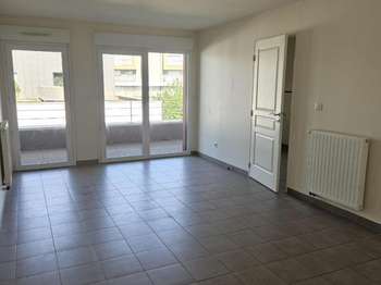 Location appartement 4 pièces Location appartement 4 pièces