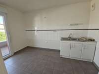 Location appartement 4 pièces Location appartement 4 pièces