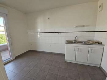 Location appartement 4 pièces Location appartement 4 pièces