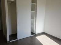 Location appartement 4 pièces Location appartement 4 pièces