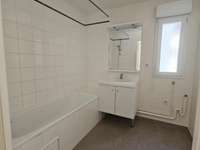 Location appartement 4 pièces Location appartement 4 pièces