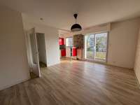 Location appartement 2 pièces Location appartement 2 pièces