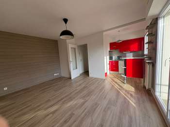 Location appartement 2 pièces Location appartement 2 pièces