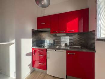Location appartement 2 pièces Location appartement 2 pièces