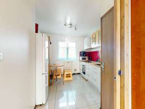 Location ChambreRennes Beauregard