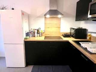 Location Chambre 5 pièces