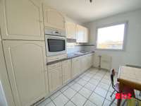Location appartement 4 pièces