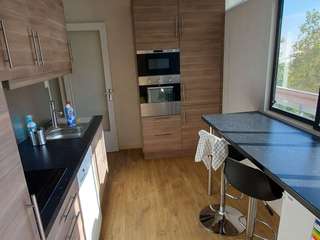 Location Chambre 6 pièces