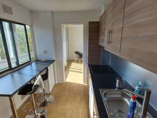 Location Chambre 6 pièces