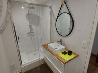 Location Chambre 6 pièces