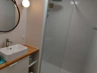Location Chambre 6 pièces