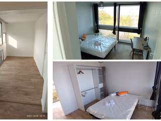 Location Chambre 6 pièces