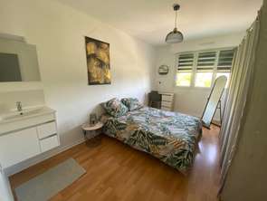 Location ChambreRennes Beauregard