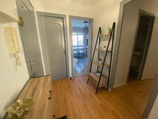Location Chambre 6 pièces