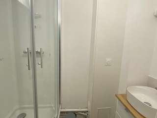 Location Chambre 6 pièces
