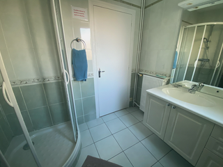 Location Chambre 6 pièces