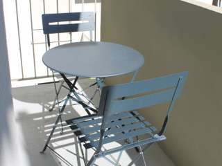 Location Chambre 6 pièces