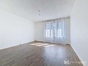Location Appartement 4 piècesRennes Beauregard