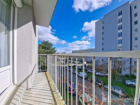 Location appartement 4 pièces Location appartement 4 pièces