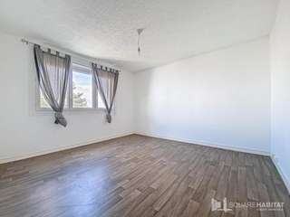 Location appartement 4 pièces Location appartement 4 pièces