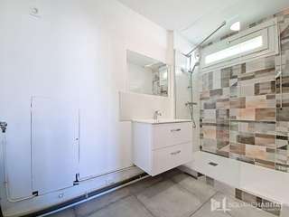 Location appartement 4 pièces Location appartement 4 pièces